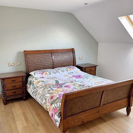 فندق Tara House أنالونغ المظهر الخارجي الصورة