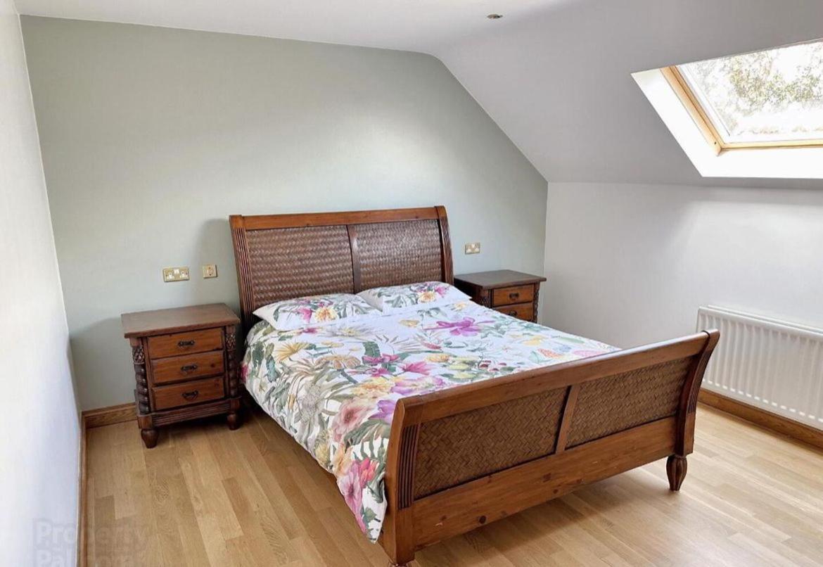 فندق Tara House أنالونغ المظهر الخارجي الصورة